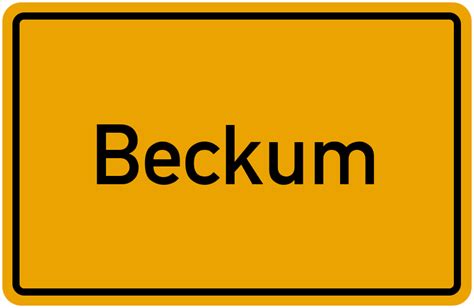 sextreffen beckum|Sextreffen in Beckum (PLZ 0xxxx), Seite 1 .